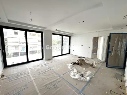 Apartment 85m<sup>2</sup> for sale photo 1