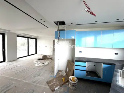 Apartment 85m<sup>2</sup> for sale photo 3