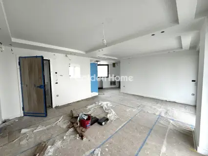 Apartment 85m<sup>2</sup> for sale photo 5349679