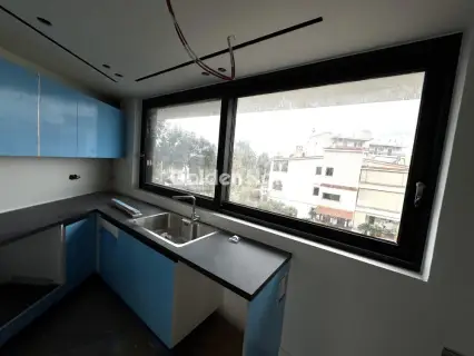 Apartment 85m<sup>2</sup> for sale photo 6