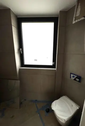 Apartment 85m<sup>2</sup> for sale photo 15