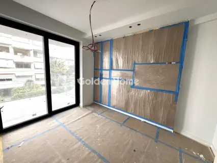 Διαμέρισμα 85τ.μ. προς πώληση φωτογραφία 10