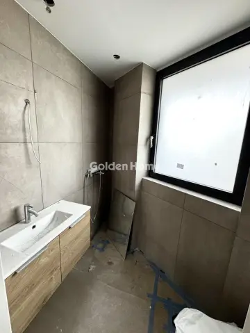 Apartment 85m<sup>2</sup> for sale photo 14