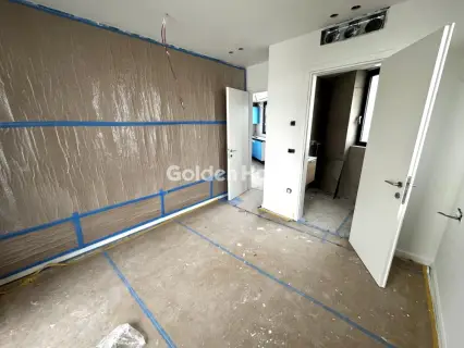 Apartment 85m<sup>2</sup> for sale photo 12