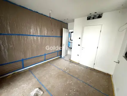 Apartment 85m<sup>2</sup> for sale photo 11