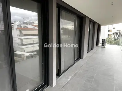 Apartment 85m<sup>2</sup> for sale photo 17