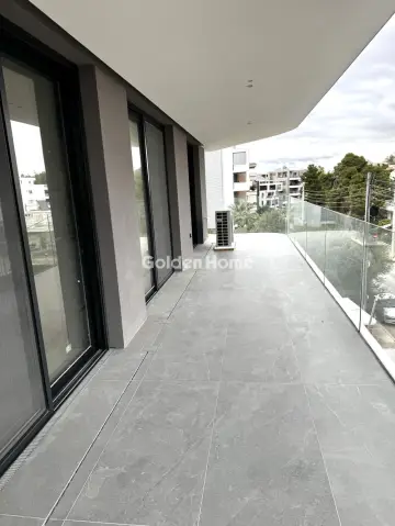 Apartment 85m<sup>2</sup> for sale photo 18