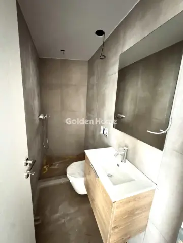 Apartment 85m<sup>2</sup> for sale photo 9