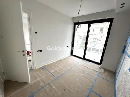 Apartment 85m<sup>2</sup> for sale photo 8