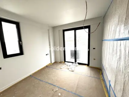 Apartment 85m<sup>2</sup> for sale photo 13