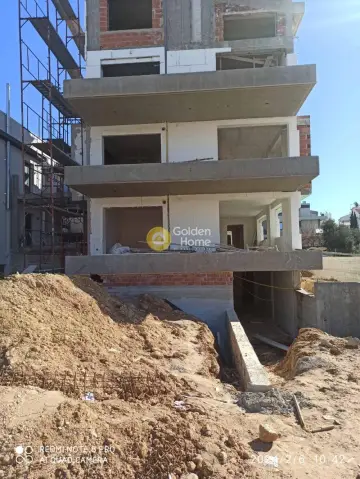 Οροφομεζονέτα 140τ.μ. προς πώληση φωτογραφία 1