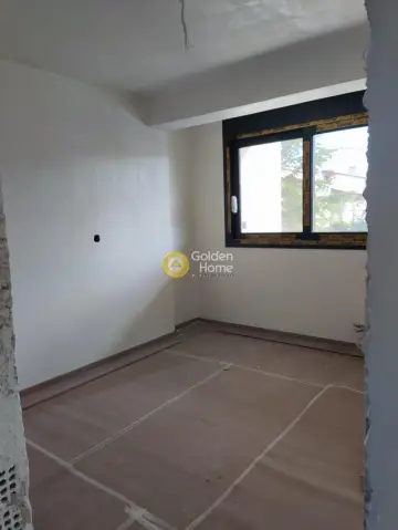 Οροφομεζονέτα 115τ.μ. προς πώληση φωτογραφία 2