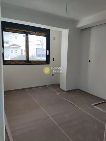 Οροφομεζονέτα 115τ.μ. προς πώληση φωτογραφία 5
