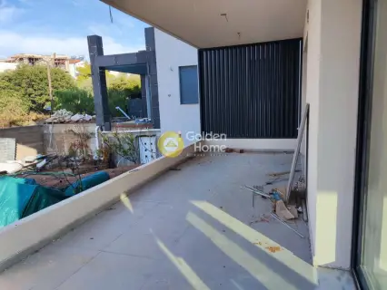 Οροφομεζονέτα 115τ.μ. προς πώληση φωτογραφία 7