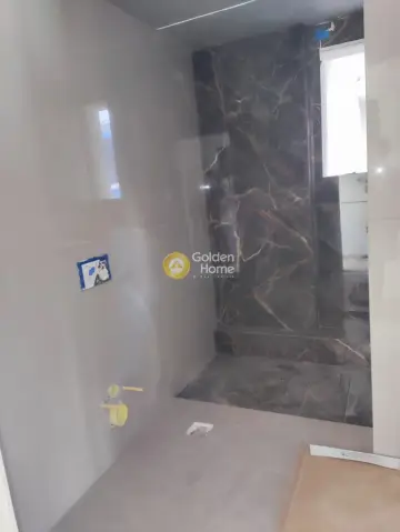 Οροφομεζονέτα 115τ.μ. προς πώληση φωτογραφία 10
