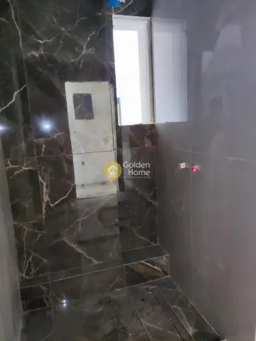 Οροφομεζονέτα 115τ.μ. προς πώληση φωτογραφία 12