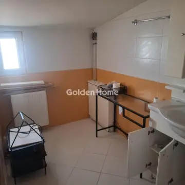Μεζονέτα Εφαπτόμενη 280τ.μ. προς πώληση φωτογραφία 16