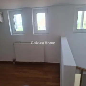 Μεζονέτα Εφαπτόμενη 280τ.μ. προς πώληση φωτογραφία 23