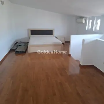 Μεζονέτα Εφαπτόμενη 280τ.μ. προς πώληση φωτογραφία 24