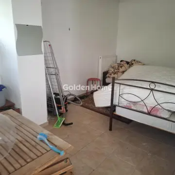 Μεζονέτα Εφαπτόμενη 280τ.μ. προς πώληση φωτογραφία 26