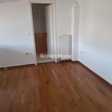 Μεζονέτα Εφαπτόμενη 280τ.μ. προς πώληση φωτογραφία 27