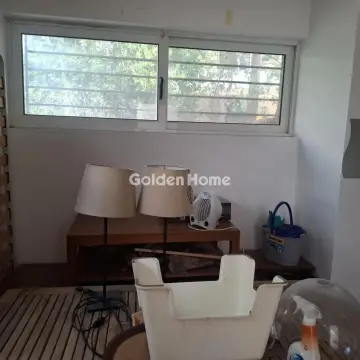 Μεζονέτα Εφαπτόμενη 280τ.μ. προς πώληση φωτογραφία 29