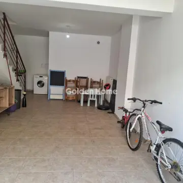 Μεζονέτα Εφαπτόμενη 280τ.μ. προς πώληση φωτογραφία 31
