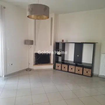 Μεζονέτα Εφαπτόμενη 280τ.μ. προς πώληση φωτογραφία 5