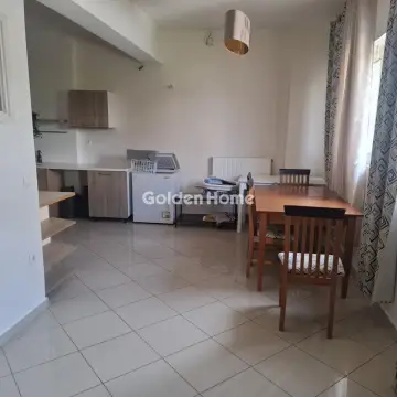 Μεζονέτα Εφαπτόμενη 280τ.μ. προς πώληση φωτογραφία 8