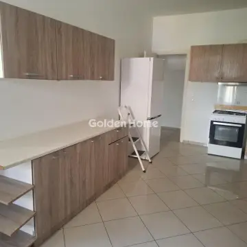 Μεζονέτα Εφαπτόμενη 280τ.μ. προς πώληση φωτογραφία 9