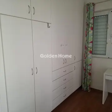 Μεζονέτα Εφαπτόμενη 280τ.μ. προς πώληση φωτογραφία 20