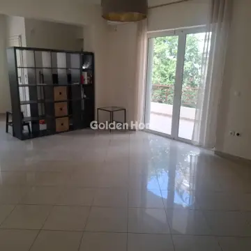 Μεζονέτα Εφαπτόμενη 280τ.μ. προς πώληση φωτογραφία 6