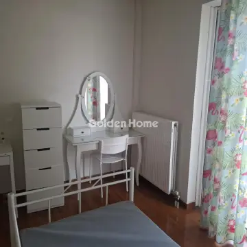 Μεζονέτα Εφαπτόμενη 280τ.μ. προς πώληση φωτογραφία 14