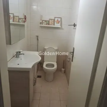 Μεζονέτα Εφαπτόμενη 280τ.μ. προς πώληση φωτογραφία 10
