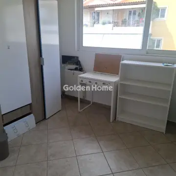 Μεζονέτα Εφαπτόμενη 280τ.μ. προς πώληση φωτογραφία 13