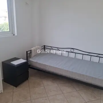 Μεζονέτα Εφαπτόμενη 280τ.μ. προς πώληση φωτογραφία 12