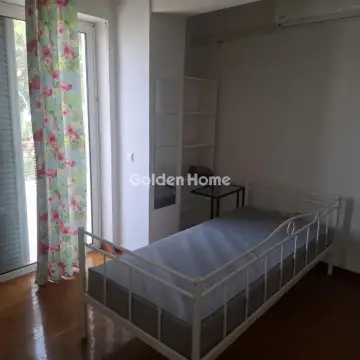Μεζονέτα Εφαπτόμενη 280τ.μ. προς πώληση φωτογραφία 33