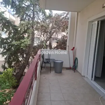 Μεζονέτα Εφαπτόμενη 280τ.μ. προς πώληση φωτογραφία 34