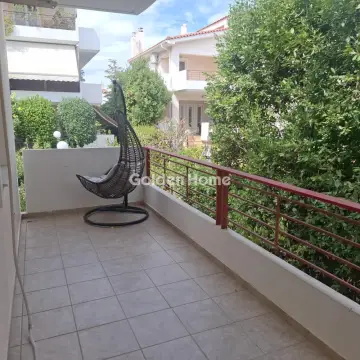 Μεζονέτα Εφαπτόμενη 280τ.μ. προς πώληση φωτογραφία 4