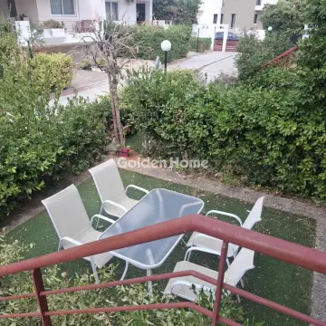 Μεζονέτα Εφαπτόμενη 280τ.μ. προς πώληση φωτογραφία 3