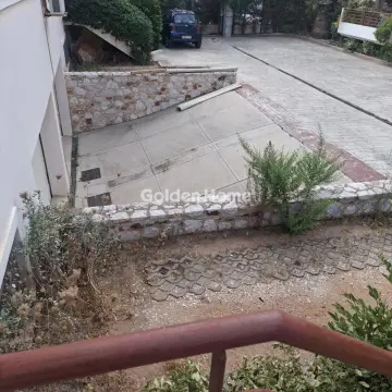 Μεζονέτα Εφαπτόμενη 280τ.μ. προς πώληση φωτογραφία 35