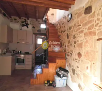 House 93m<sup>2</sup> for sale photo 2
