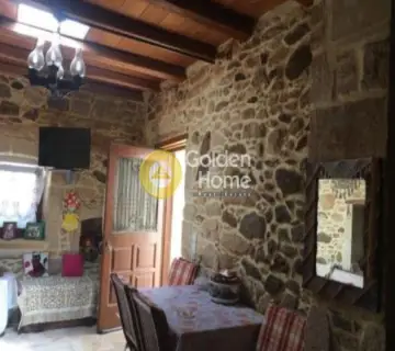 House 93m<sup>2</sup> for sale photo 7
