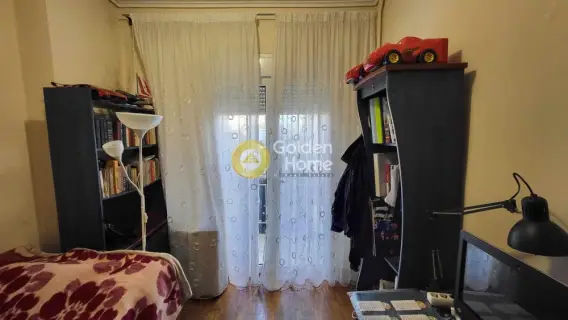 Οροφοδιαμέρισμα 123τ.μ. προς πώληση φωτογραφία 22