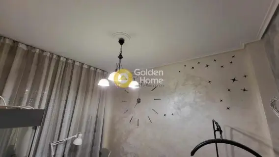 Οροφοδιαμέρισμα 123τ.μ. προς πώληση φωτογραφία 27