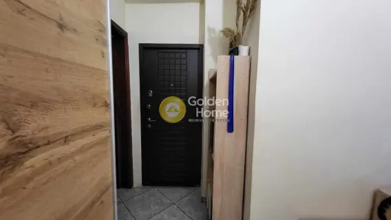 Οροφοδιαμέρισμα 123τ.μ. προς πώληση φωτογραφία 34