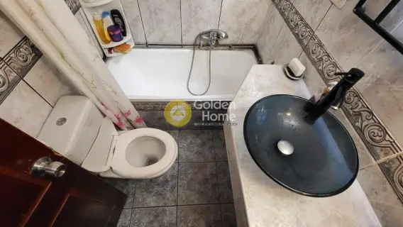 Οροφοδιαμέρισμα 123τ.μ. προς πώληση φωτογραφία 30