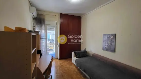 Οροφοδιαμέρισμα 123τ.μ. προς πώληση φωτογραφία 16