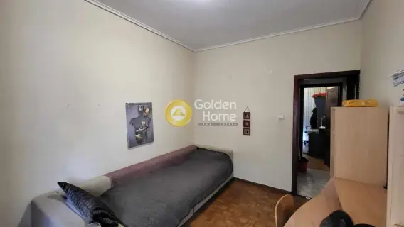 Οροφοδιαμέρισμα 123τ.μ. προς πώληση φωτογραφία 17