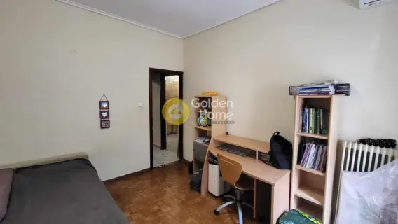 Οροφοδιαμέρισμα 123τ.μ. προς πώληση φωτογραφία 19